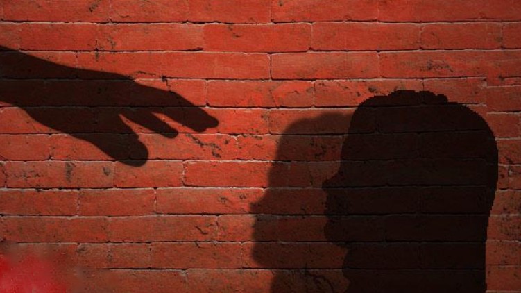 child rape delhi