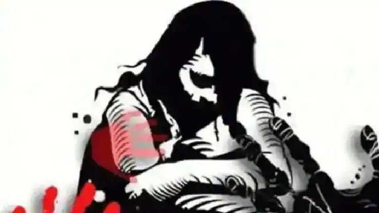 pocso case malapuram