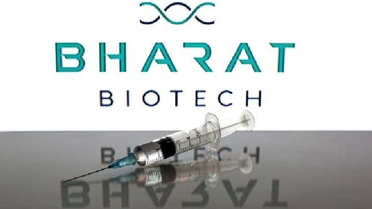 nasal covid vaccine