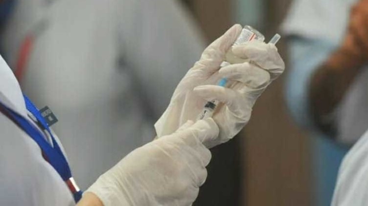 vaccination failure