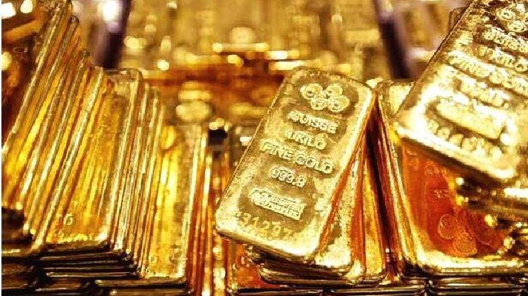 Karipur gold smuggling