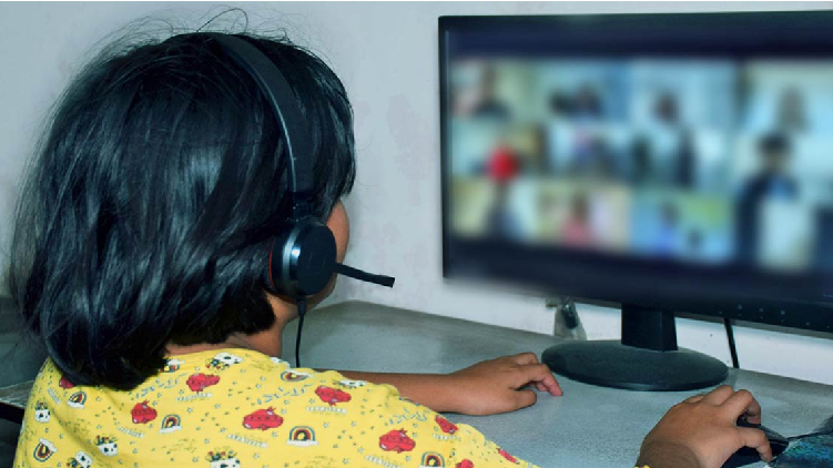 Online class High Court