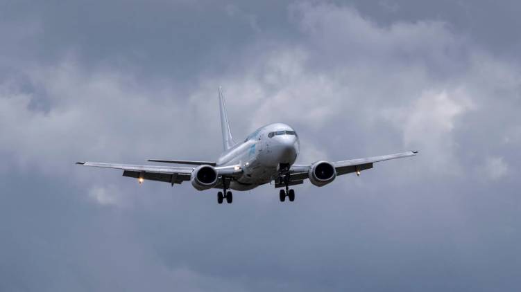 flight service kochi
