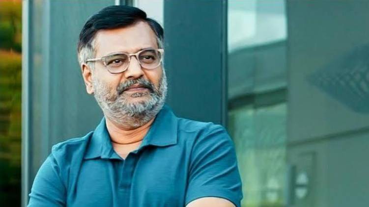 vivek death investigation