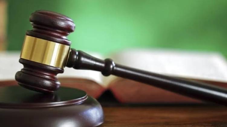 Chhattisgarh HC verdict