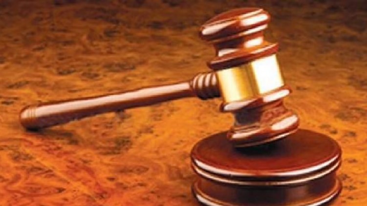 Madras HC on consensual sex