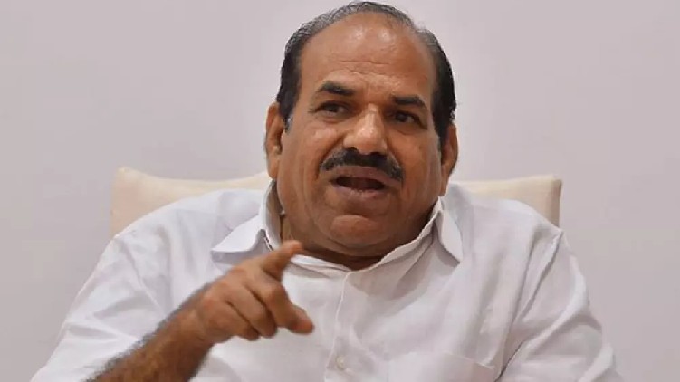 Kodiyeri on Malabar Rebellion