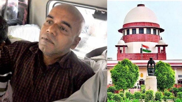 suryanelli dharmarajan got bail