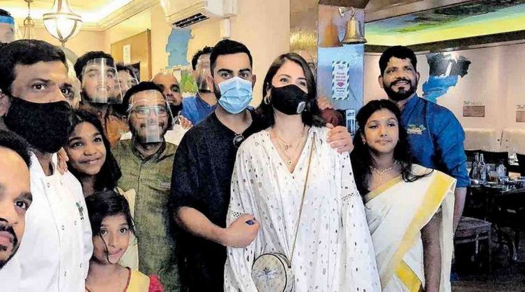 indian-team-celebrated-onam-in-england