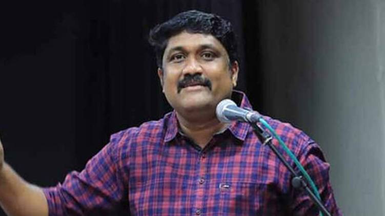 aa rahim haritha