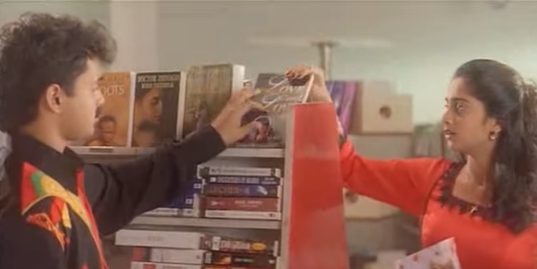 kunchacko boban aniyathi pravu