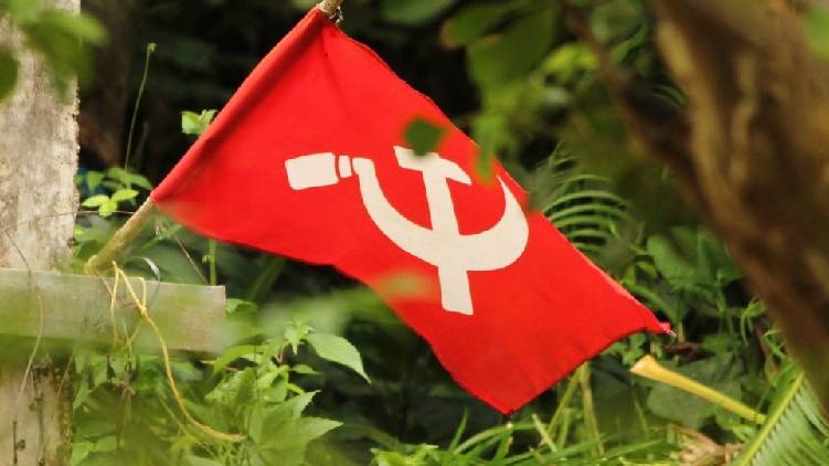 by election results ldf sweeps