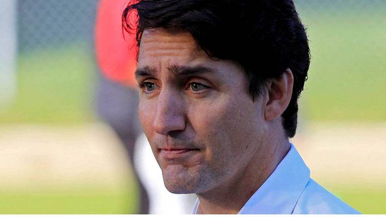 Canada on Afghan issue