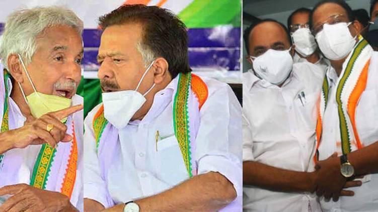 congress marathon meeting