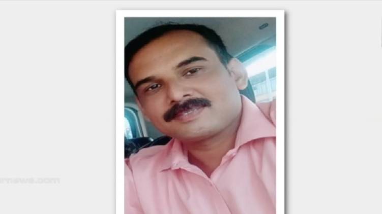 ernakulam sex racket culprit
