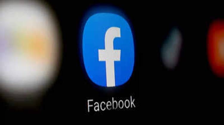 facebook bans taliban content