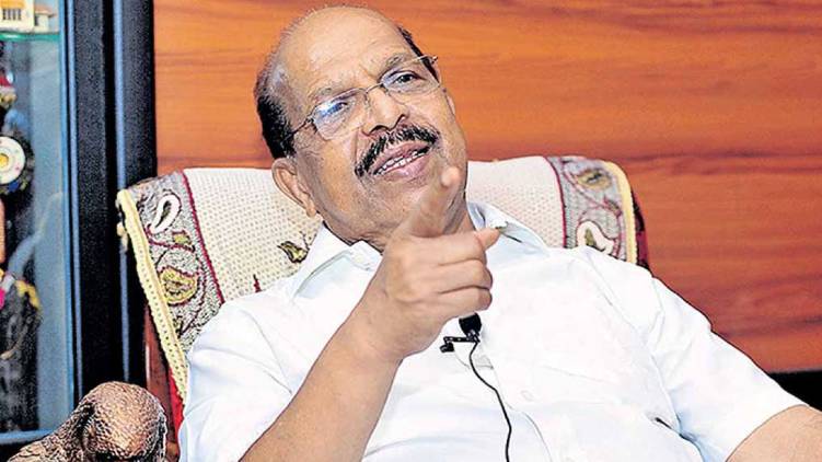 g sudhakaran against arif
