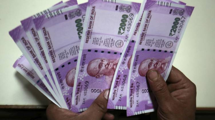 idukki onam funding case