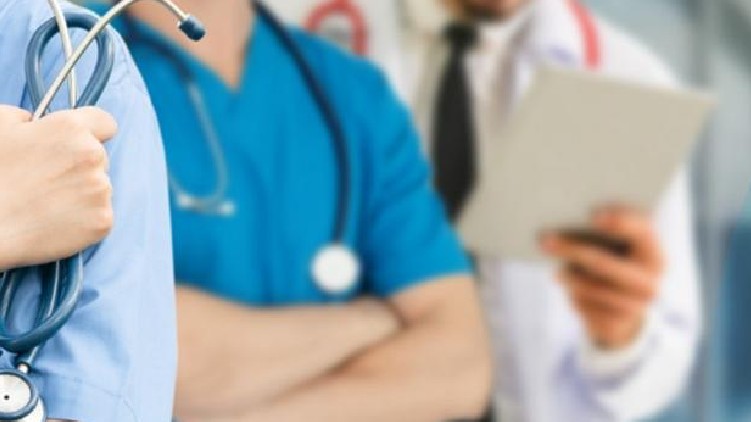 doctors