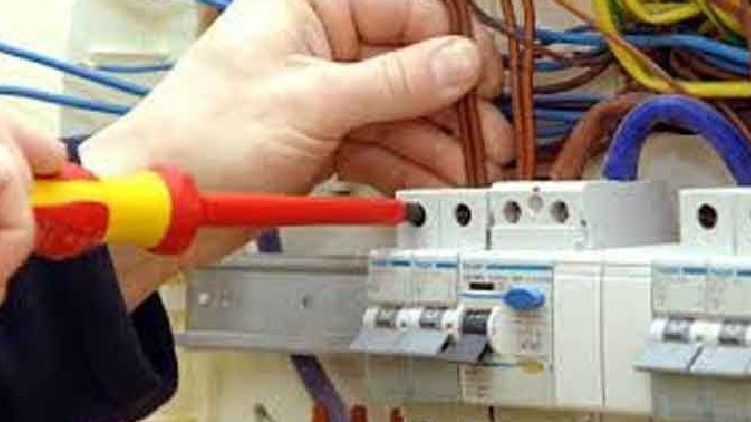 wireman