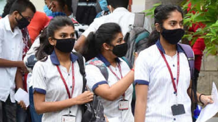 cbse