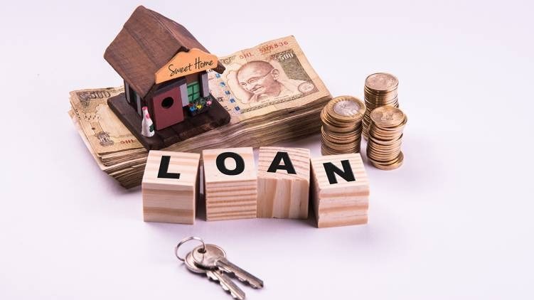 loan
