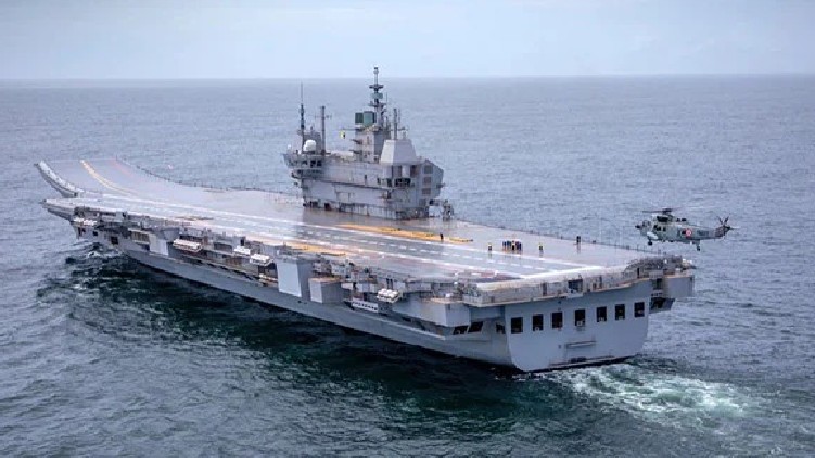 ins