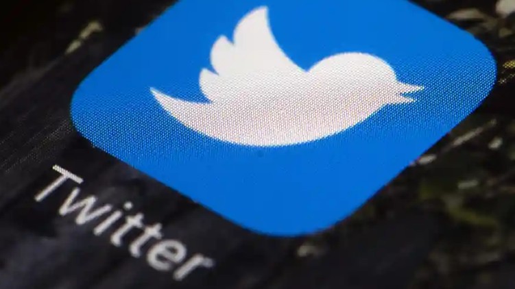 Twitter