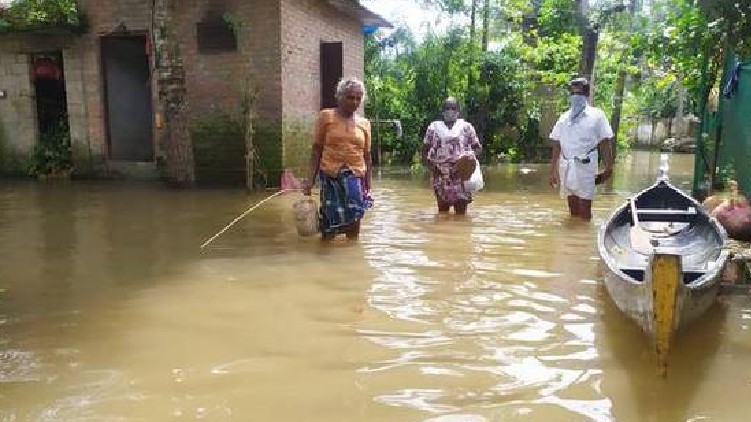 kuttanad