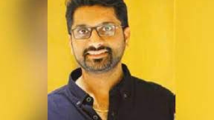 sarith