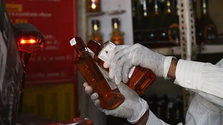 bevco
