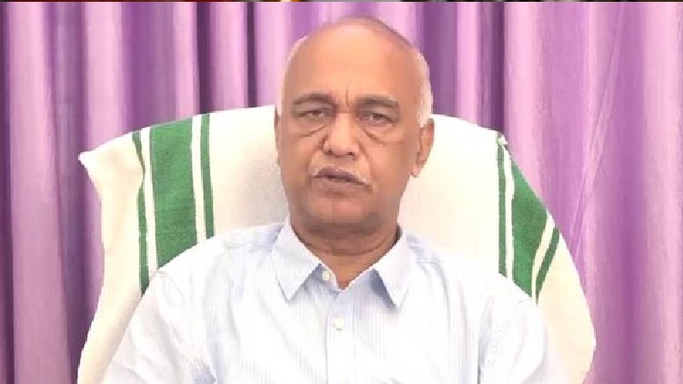 Elamaram Kareem