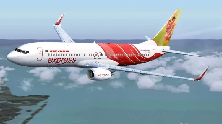 air india