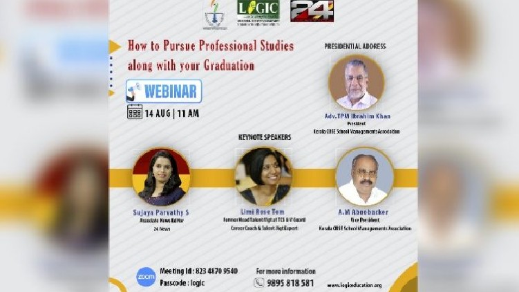 webinar