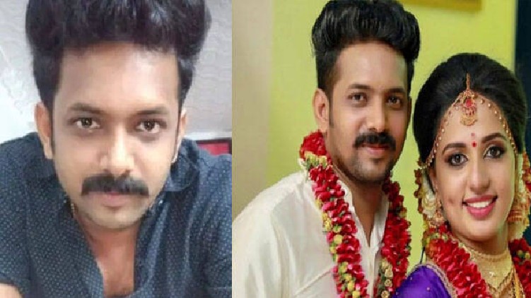Kiran kumar