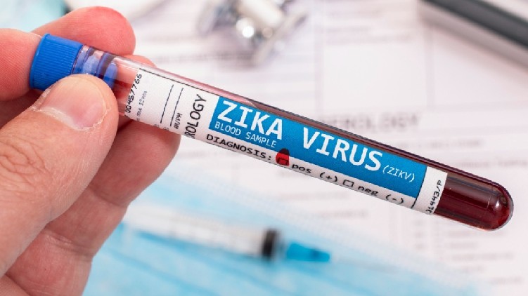zika