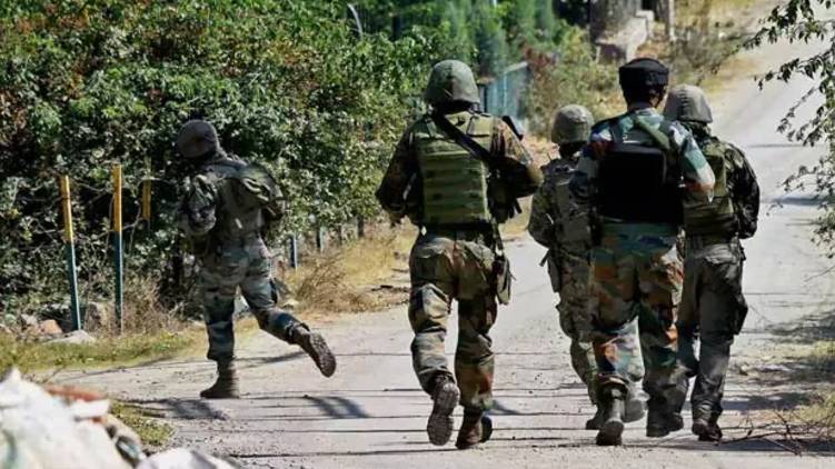 jammu kashmir anantnag