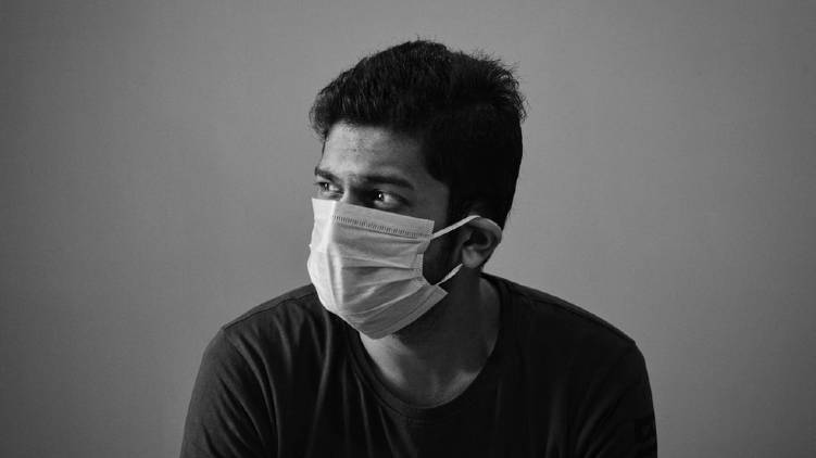 karnataka mandates quarantine kerala