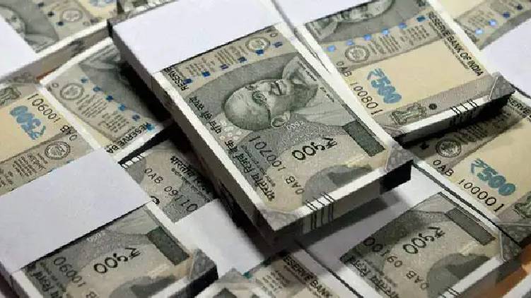 karuvannur 200 crore fraud