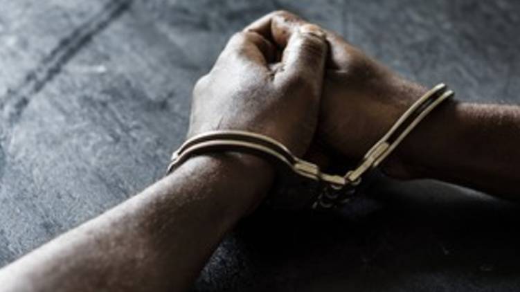 kasargod rape parents arrested