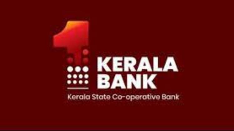 kerala bank atm bitcoin