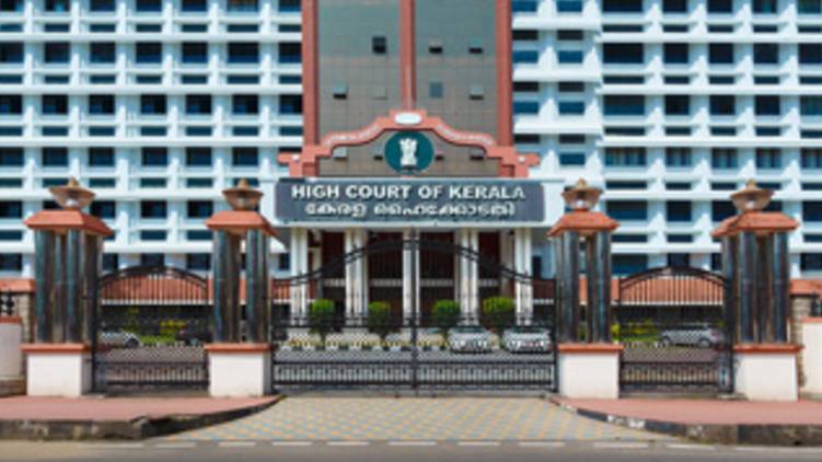 kerala karnataka travel