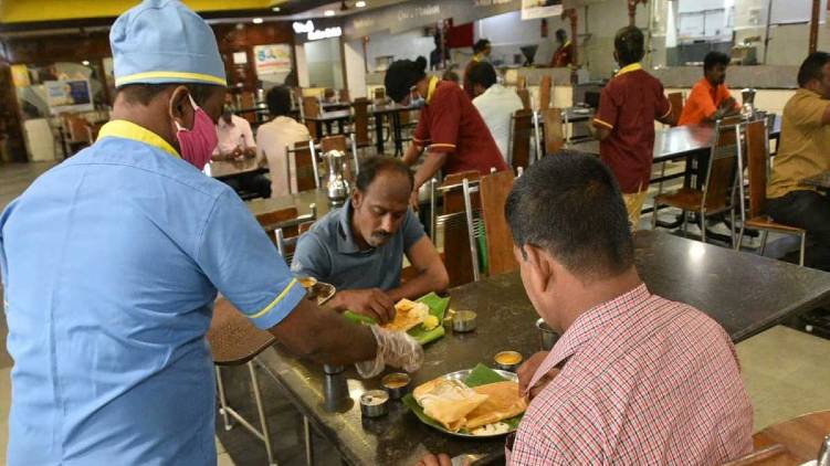 kerala lifts lockdown