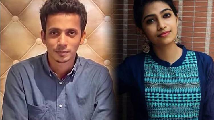 Kothamangalam murder taxi driver