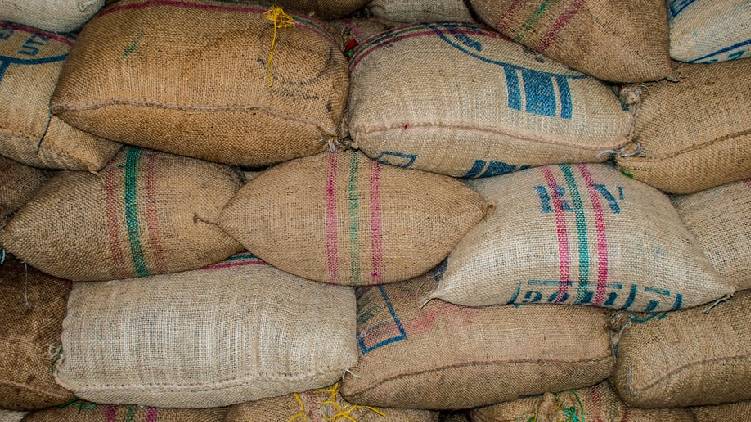 kottarakkara supplyco rice