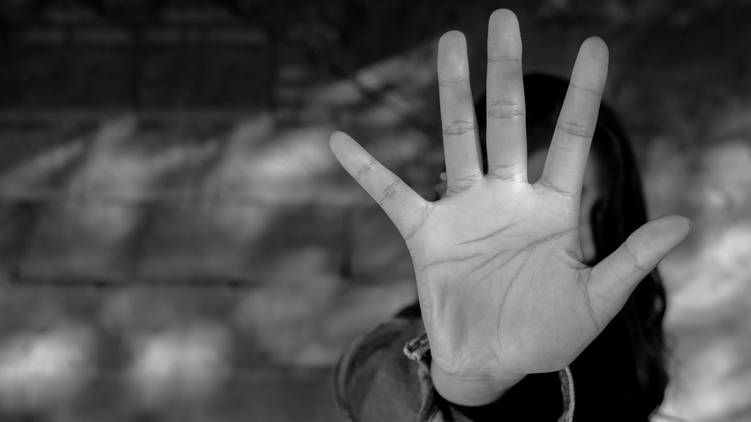 kottayam girl raped
