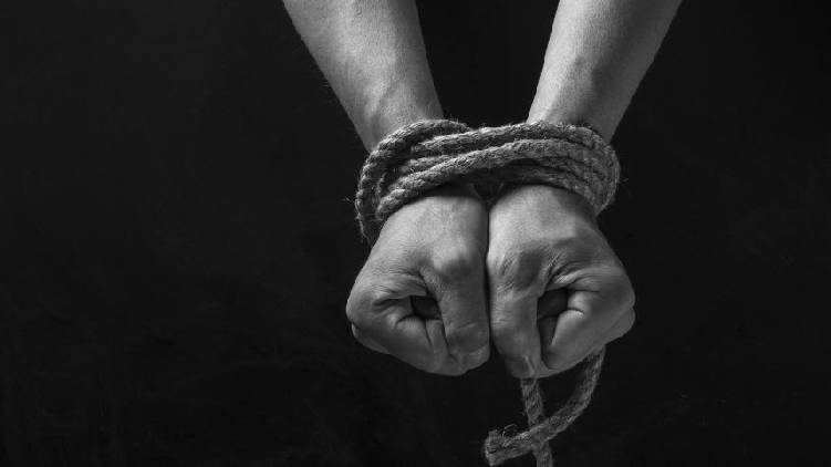 koylandi youth kidnapped