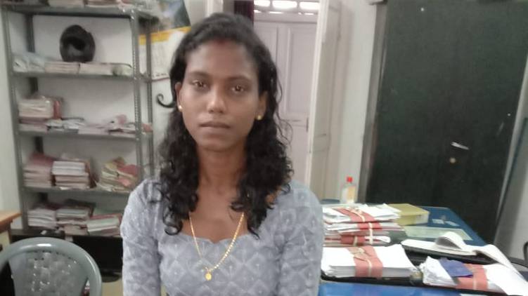 kumbalangi murder details