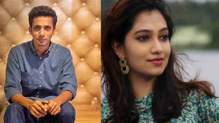 manasa postmortem report