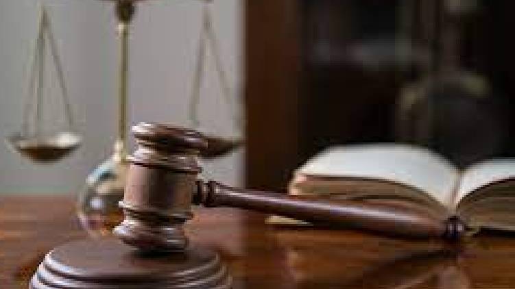 nadar issue kerala goes appeal